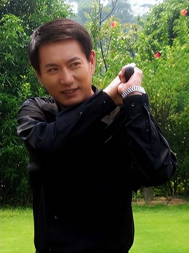 “坏人专业户”姚刚：一生无妻无子<strong></p>
<p>最新虚拟币认购网</strong>，如今53岁在千万豪宅一个人住