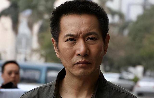 “坏人专业户”姚刚：一生无妻无子<strong></p>
<p>最新虚拟币认购网</strong>，如今53岁在千万豪宅一个人住