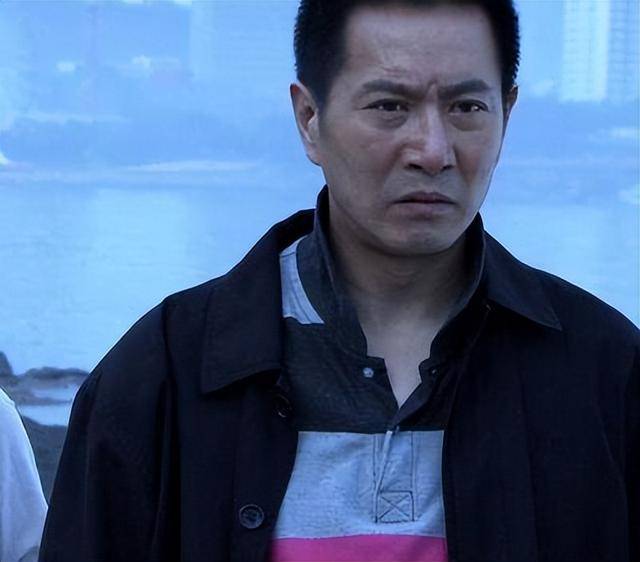 “坏人专业户”姚刚：一生无妻无子<strong></p>
<p>最新虚拟币认购网</strong>，如今53岁在千万豪宅一个人住