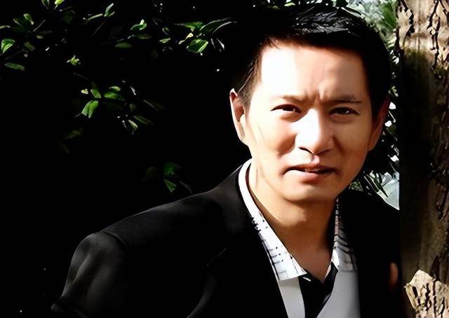 “坏人专业户”姚刚：一生无妻无子<strong></p>
<p>最新虚拟币认购网</strong>，如今53岁在千万豪宅一个人住