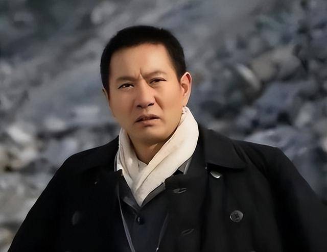 “坏人专业户”姚刚：一生无妻无子<strong></p>
<p>最新虚拟币认购网</strong>，如今53岁在千万豪宅一个人住