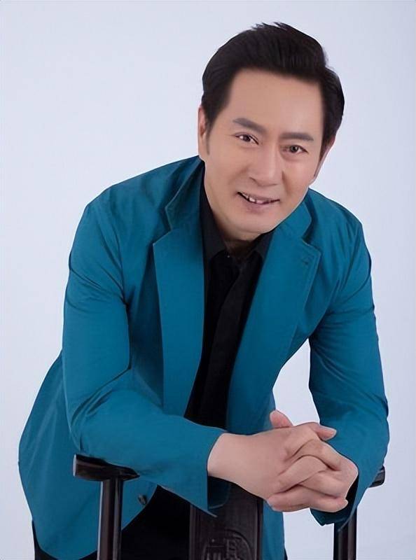 “坏人专业户”姚刚：一生无妻无子<strong></p>
<p>最新虚拟币认购网</strong>，如今53岁在千万豪宅一个人住