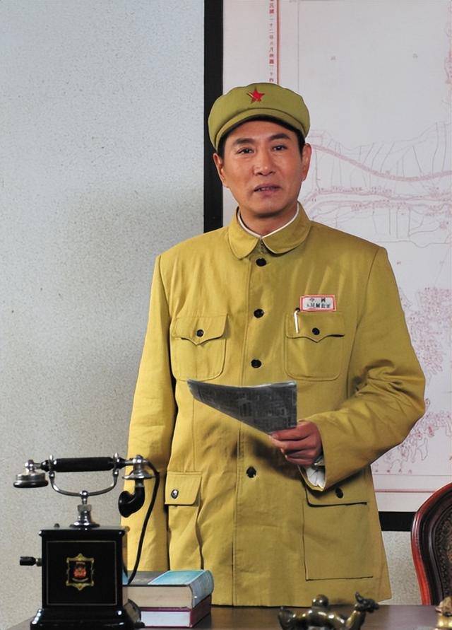 “坏人专业户”姚刚：一生无妻无子<strong></p>
<p>最新虚拟币认购网</strong>，如今53岁在千万豪宅一个人住