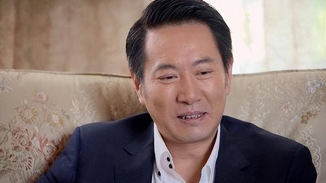 “坏人专业户”姚刚：一生无妻无子<strong></p>
<p>最新虚拟币认购网</strong>，如今53岁在千万豪宅一个人住