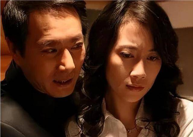 “坏人专业户”姚刚：一生无妻无子<strong></p>
<p>最新虚拟币认购网</strong>，如今53岁在千万豪宅一个人住