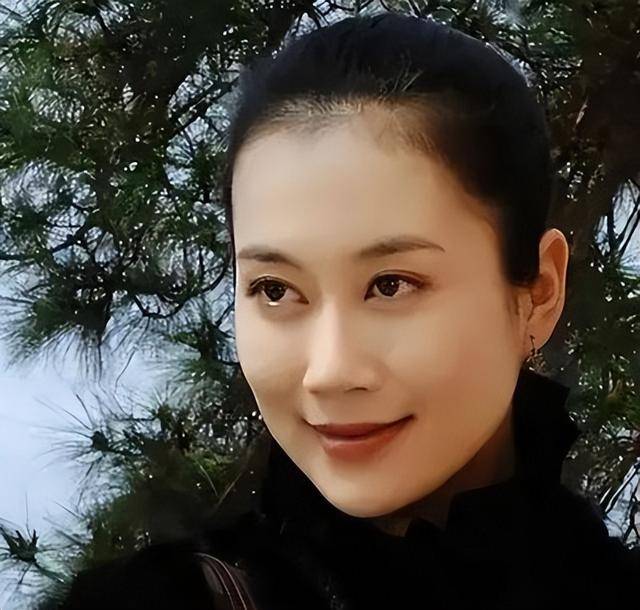 “坏人专业户”姚刚：一生无妻无子<strong></p>
<p>最新虚拟币认购网</strong>，如今53岁在千万豪宅一个人住