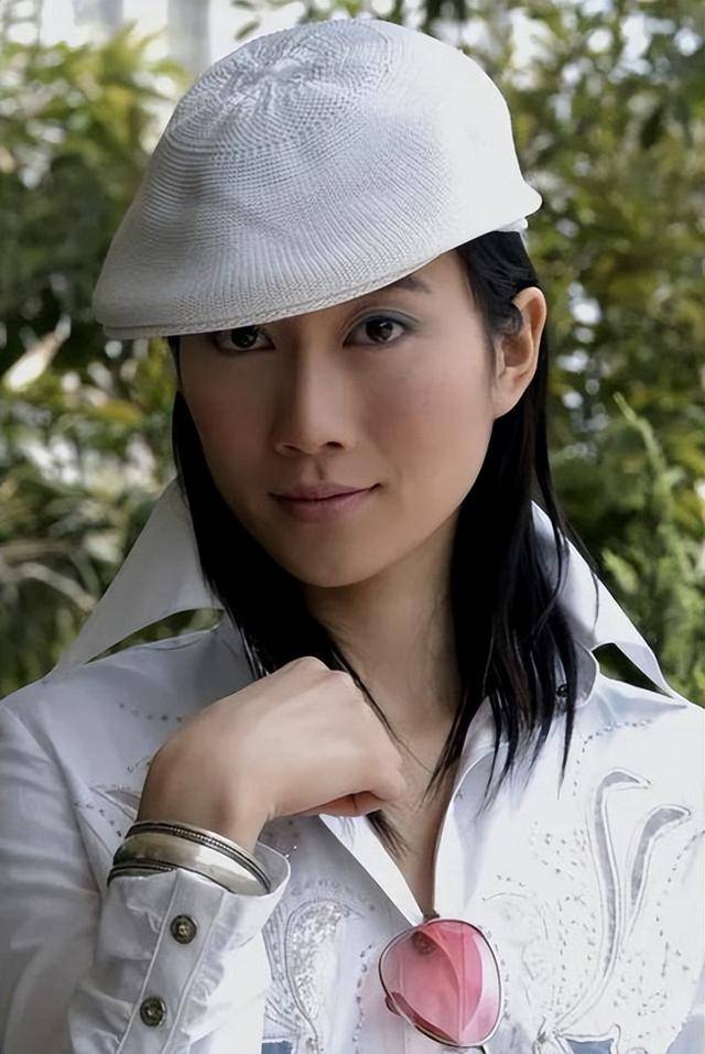 “坏人专业户”姚刚：一生无妻无子<strong></p>
<p>最新虚拟币认购网</strong>，如今53岁在千万豪宅一个人住