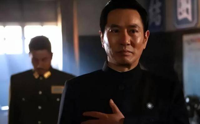 “坏人专业户”姚刚：一生无妻无子<strong></p>
<p>最新虚拟币认购网</strong>，如今53岁在千万豪宅一个人住