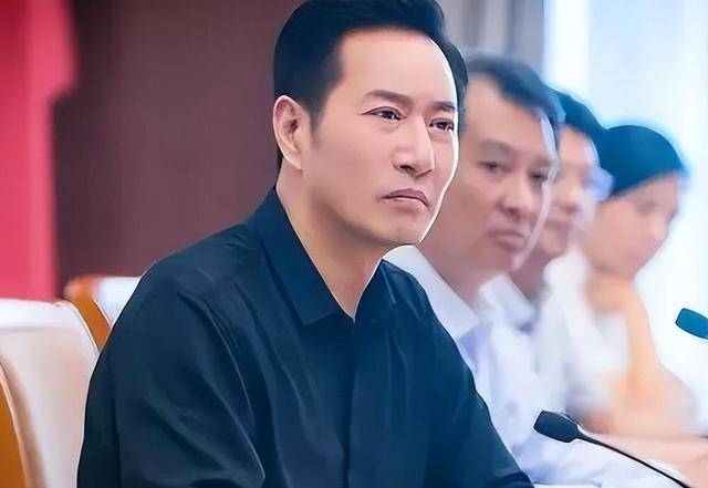 “坏人专业户”姚刚：一生无妻无子<strong></p>
<p>最新虚拟币认购网</strong>，如今53岁在千万豪宅一个人住