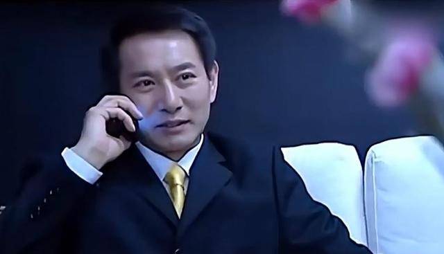 “坏人专业户”姚刚：一生无妻无子<strong></p>
<p>最新虚拟币认购网</strong>，如今53岁在千万豪宅一个人住