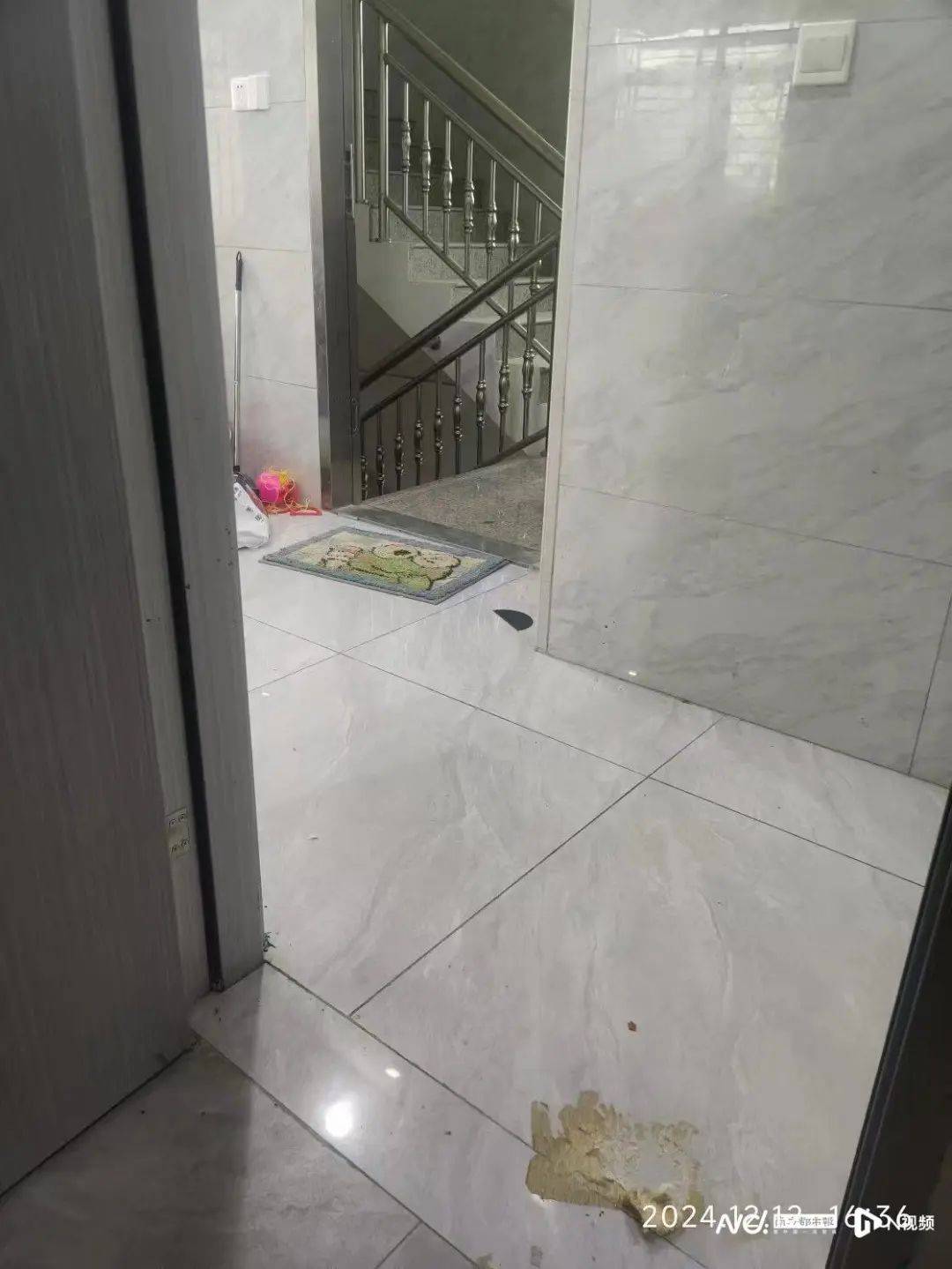 深圳一产妇在家产子<strong></p>
<p>最新虚拟币认购网</strong>，医院拒开出生证明？最新回应！