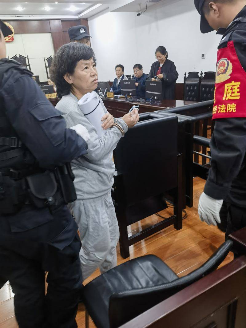 律师高丙芳代理农民工讨薪案涉“虚假诉讼”一审获刑四年<strong></p>
<p>最新虚拟币认购网</strong>，将上诉