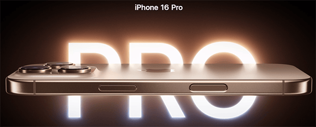 再见了<strong></p>
<p>最新虚拟币认购网</strong>！文心一言 国行版iPhone 16将接入腾讯及字节大模型