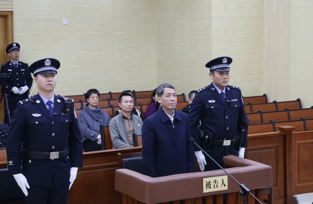 未获国务院批复<strong></p>
<p>最新虚拟币认购网</strong>，吴炜滥用职权造成重大损失