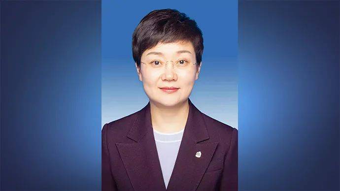 “最强县级市”市长<strong></p>
<p>最新虚拟币认购网</strong>，拟任新职