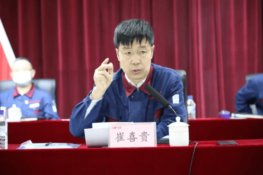 “老上级”落马同一天<strong></p>
<p>dgc虚拟币能在淘宝购物</strong>，陆明春被查