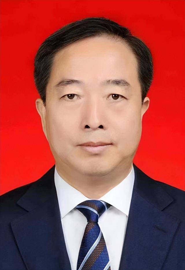 太原市委常委、副市长杨继承<strong></p>
<p>dgc虚拟币能在淘宝购物</strong>，拟任新职