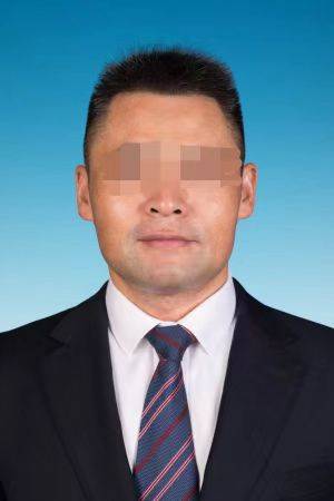 公告披露<strong></p>
<p>dgc虚拟币能在淘宝购物</strong>！南宁被举报“强占人妻”的区长人大代表资格终止