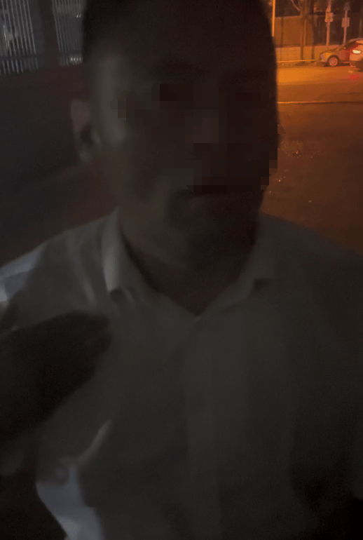 南宁青秀区区长曾鹏鑫辞去人大代表职务<strong></p>
<p>dgc虚拟币能在淘宝购物</strong>，此前被举报侵犯他人妻子，举报人：相信组织