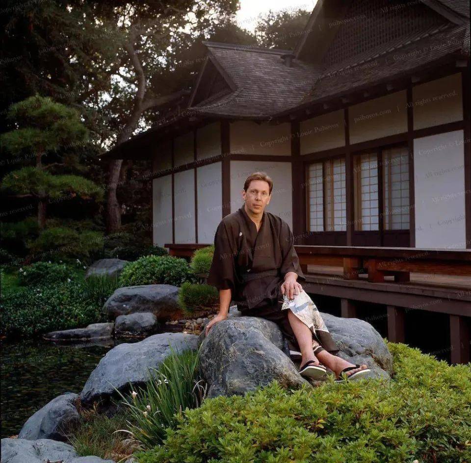 80岁的全球顶级富豪又结婚了<strong></p>
<p>dgc虚拟币能在淘宝购物</strong>！33岁的华裔妻子啥来头？