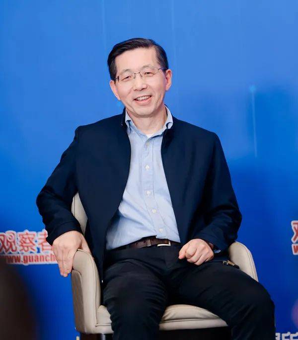 "若我们曾抱一丝幻想<strong></p>
<p>手机挖矿虚拟币软件</strong>，中国半导体发展不会如此迅猛"