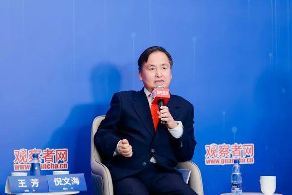 "若我们曾抱一丝幻想<strong></p>
<p>手机挖矿虚拟币软件</strong>，中国半导体发展不会如此迅猛"