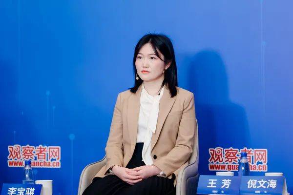 "若我们曾抱一丝幻想<strong></p>
<p>手机挖矿虚拟币软件</strong>，中国半导体发展不会如此迅猛"
