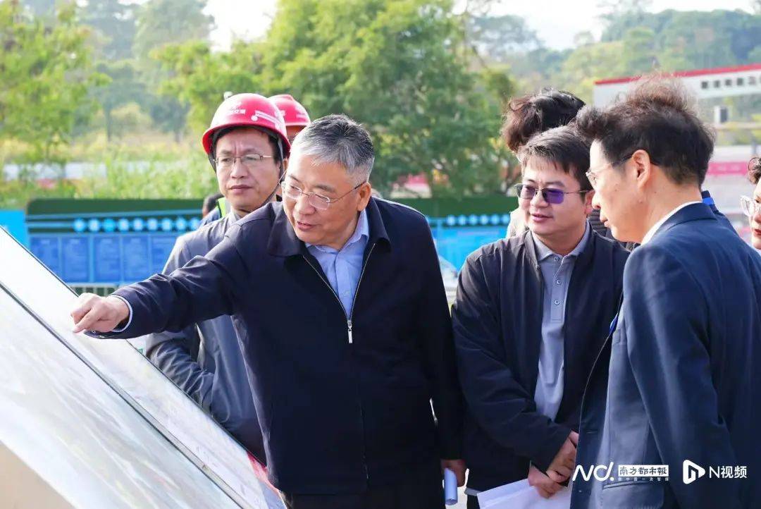 减少绕行超4公里<strong></p>
<p>手机挖矿虚拟币软件</strong>！深圳多位专家来到这条快速路……