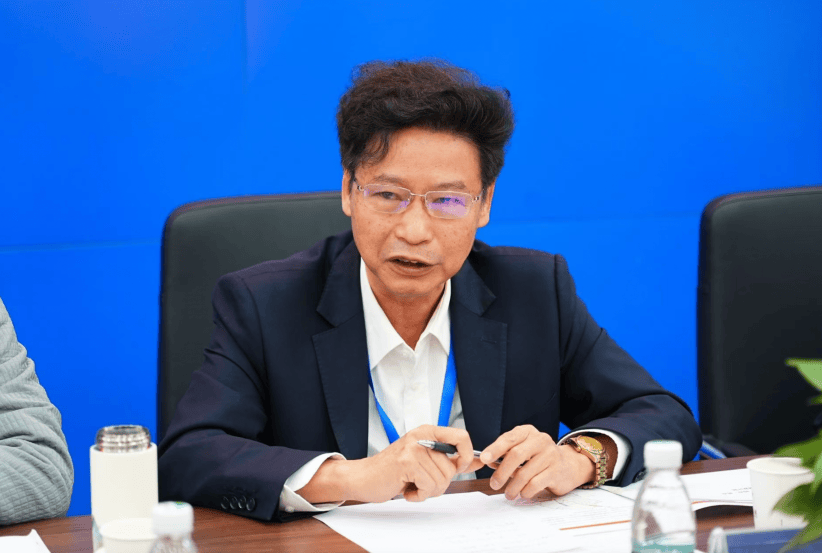 减少绕行超4公里<strong></p>
<p>手机挖矿虚拟币软件</strong>！深圳多位专家来到这条快速路……