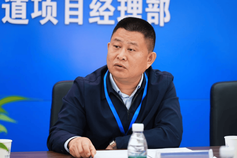 减少绕行超4公里<strong></p>
<p>手机挖矿虚拟币软件</strong>！深圳多位专家来到这条快速路……