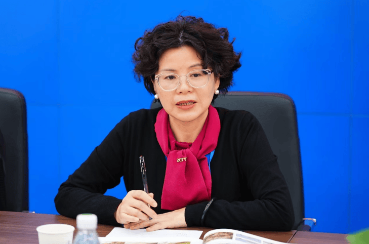 减少绕行超4公里<strong></p>
<p>手机挖矿虚拟币软件</strong>！深圳多位专家来到这条快速路……
