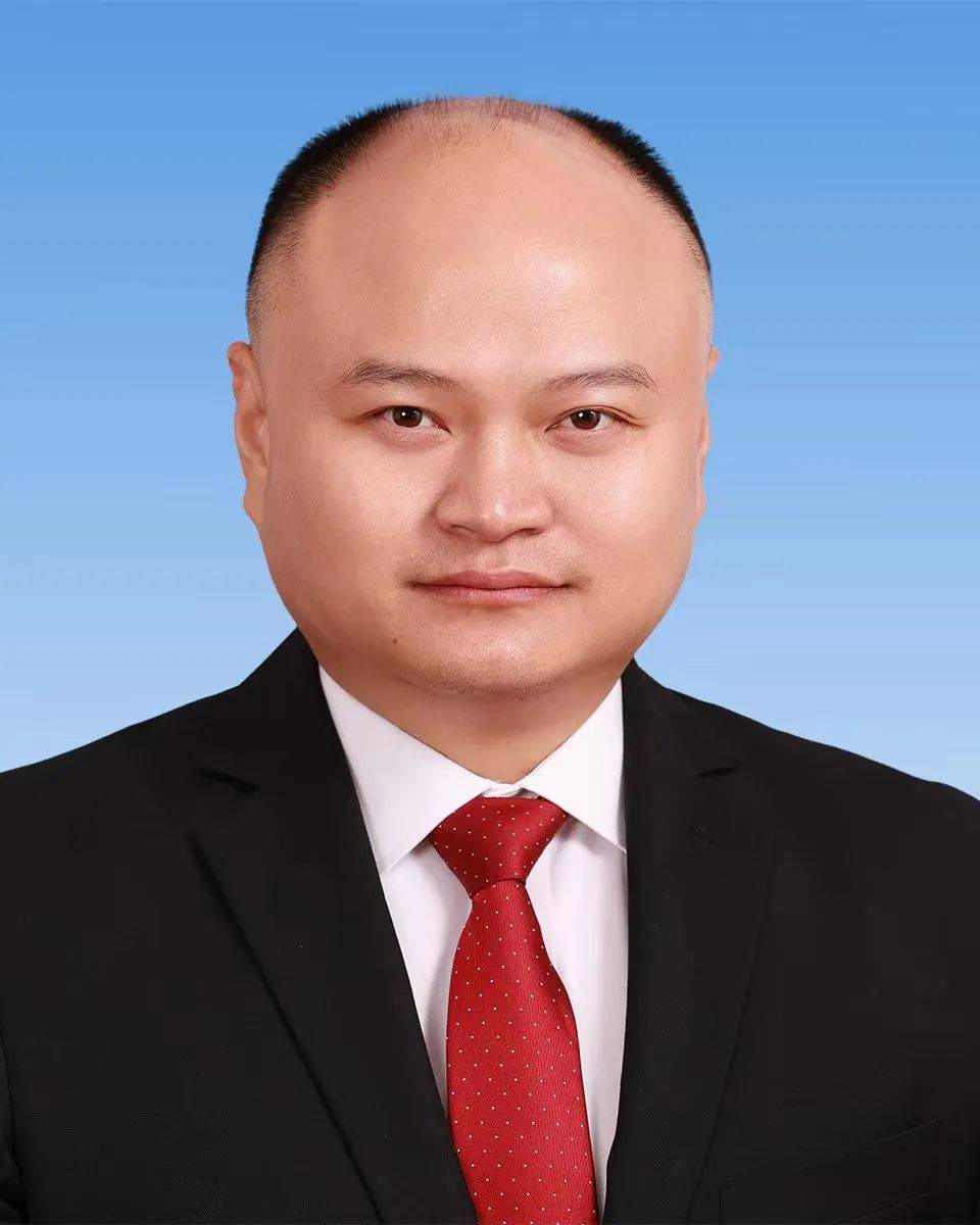 刘力已任珠海市委常委、香洲区委书记<strong></p>
<p>手机挖矿虚拟币软件</strong>，曾长期在深工作