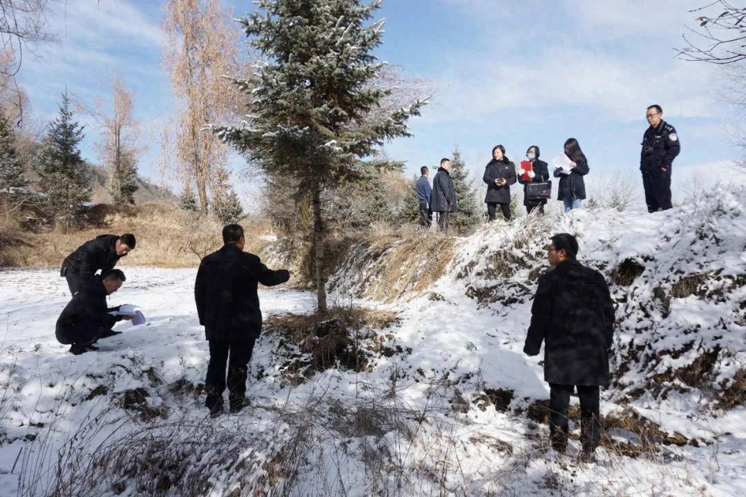 还有8天刑满释放<strong></p>
<p>手机挖矿虚拟币软件</strong>，十年有期徒刑变为死缓，最高检抗诉的甘肃马某林案获改判