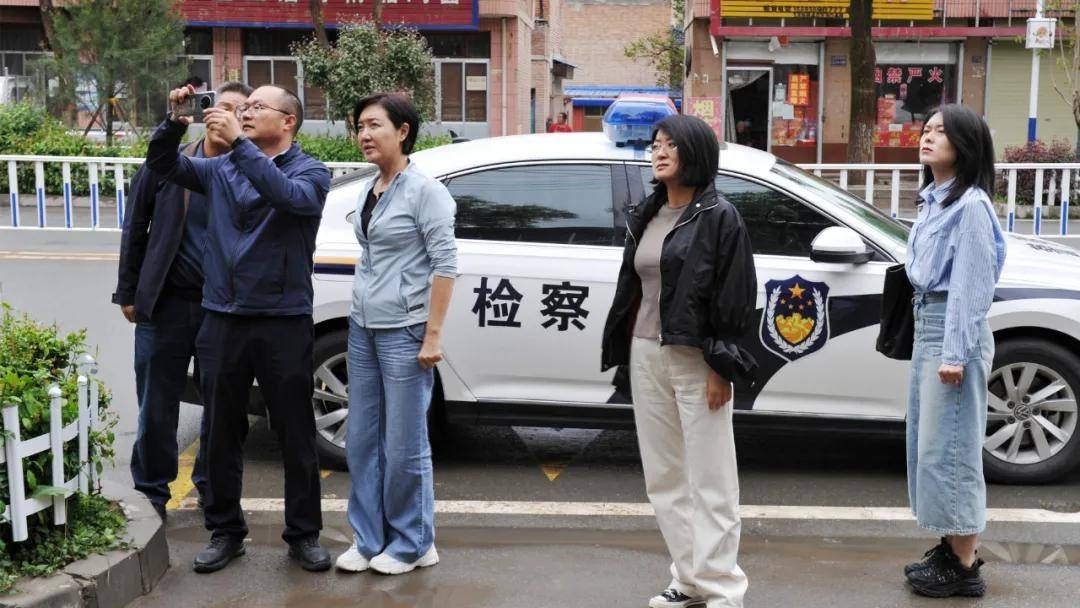还有8天刑满释放<strong></p>
<p>手机挖矿虚拟币软件</strong>，十年有期徒刑变为死缓，最高检抗诉的甘肃马某林案获改判