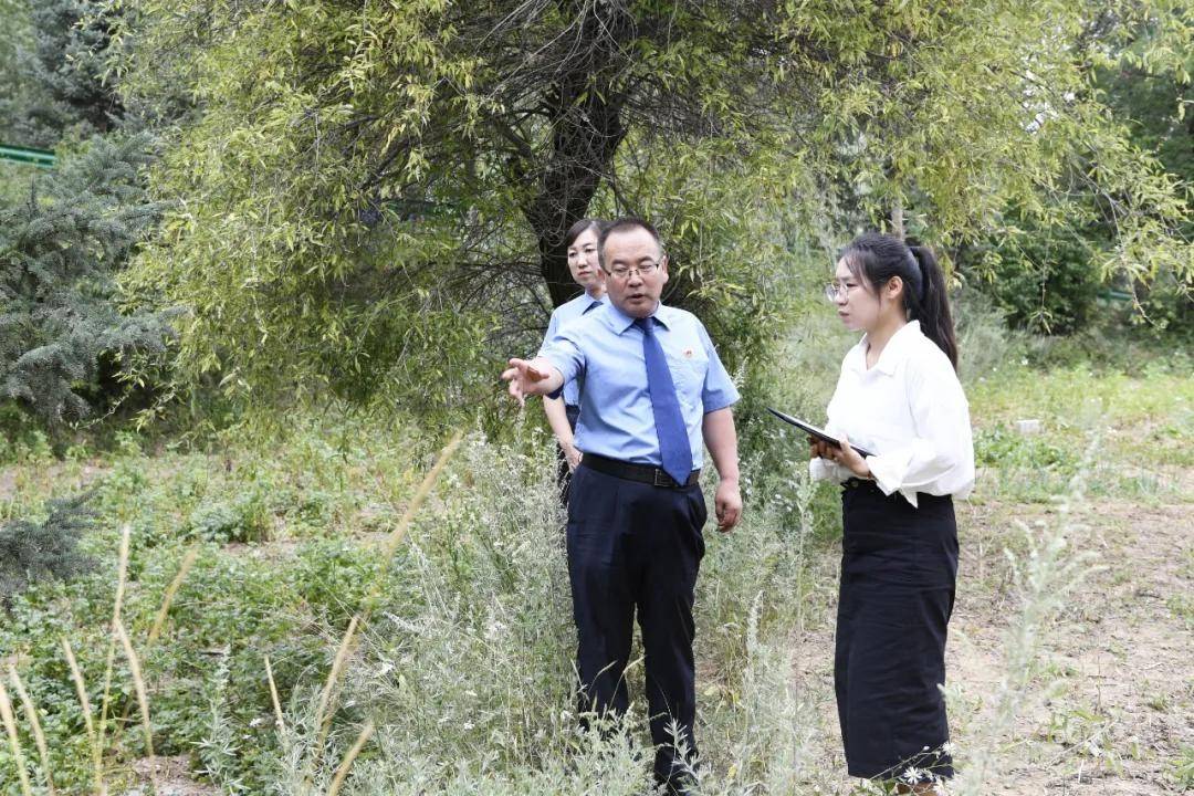 还有8天刑满释放<strong></p>
<p>手机挖矿虚拟币软件</strong>，十年有期徒刑变为死缓，最高检抗诉的甘肃马某林案获改判