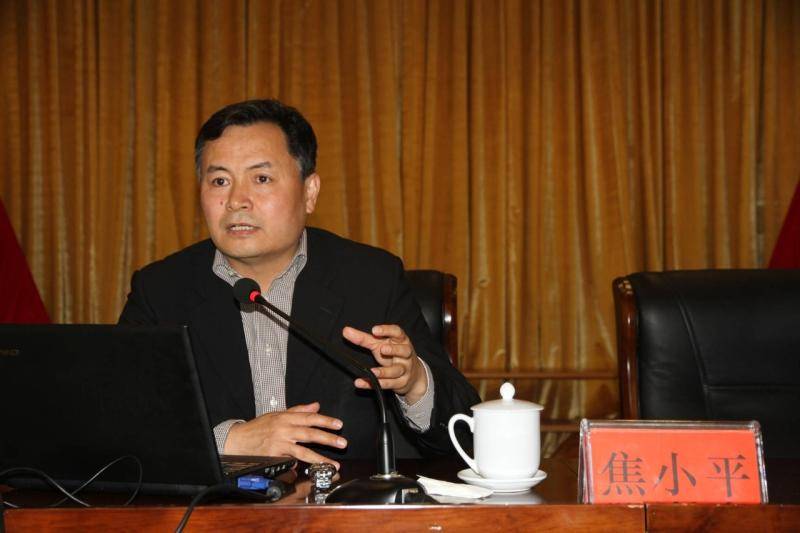 副处级贪到副部级<strong></p>
<p>手机挖矿虚拟币软件</strong>，从财政部“空降”半年就落马，他获刑14年