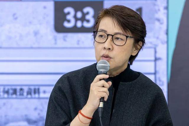 黄珊珊曝柯文哲自愿戴电子脚镣<strong></p>
<p>虚拟币不能兑换</strong>，主因是为探视父亲