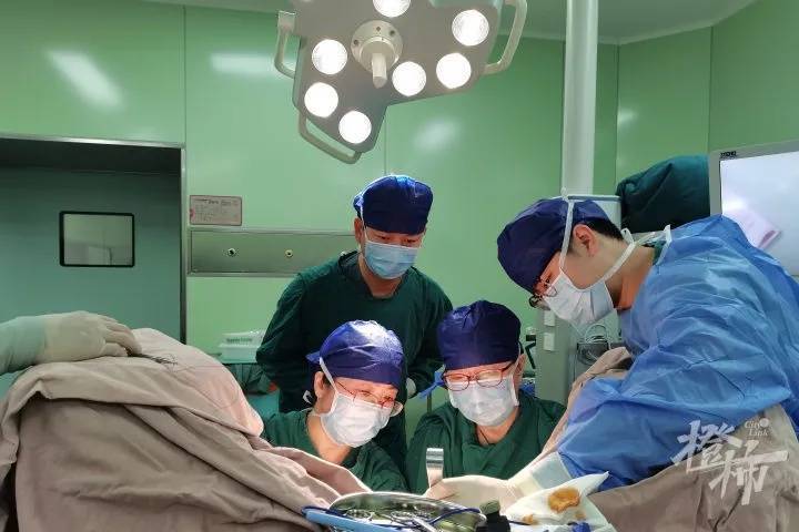 “我肚子里有个东西<strong></p>
<p>虚拟币不能兑换</strong>，是活的！”浙江78岁奶奶一句话惊呆众人