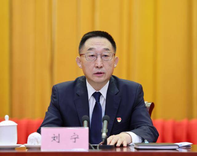刘宁任河南省委书记<strong></p>
<p>虚拟币推广广告位</strong>，楼阳生因年龄原因不再担任