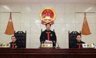 小恶魔被判无期<strong></p>
<p>虚拟币推广广告位</strong>，为何网友仍不满意？