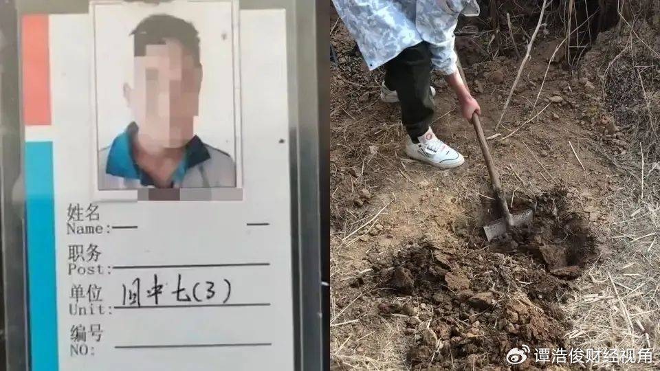 小恶魔被判无期<strong></p>
<p>虚拟币推广广告位</strong>，为何网友仍不满意？