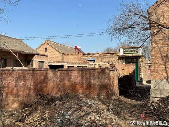 小恶魔被判无期<strong></p>
<p>虚拟币推广广告位</strong>，为何网友仍不满意？
