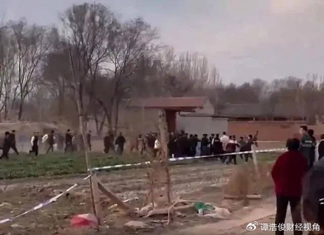小恶魔被判无期<strong></p>
<p>虚拟币推广广告位</strong>，为何网友仍不满意？