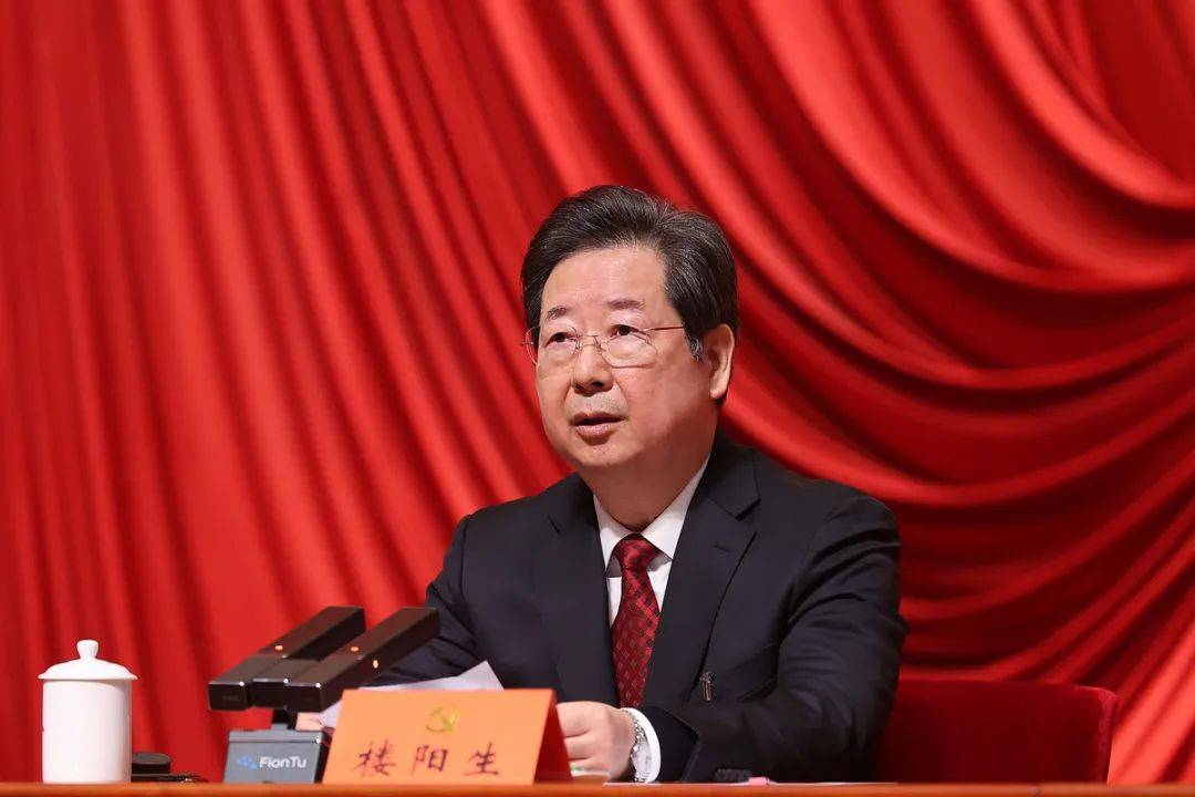 刘宁任河南省委书记<strong></p>
<p>虚拟币推广广告位</strong>，楼阳生不再担任