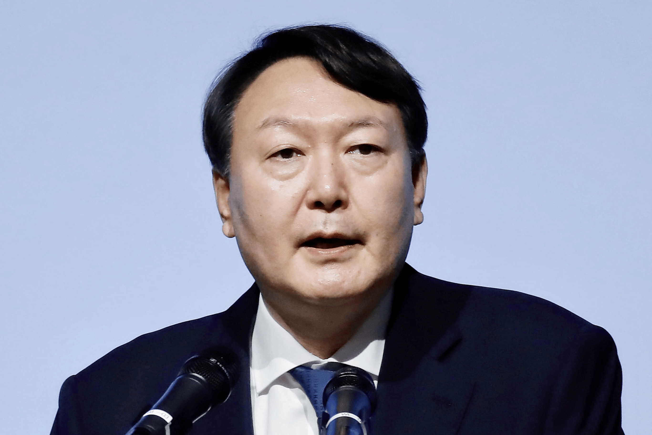 韩国法院今早批准尹锡悦逮捕令<strong></p>
<p>虚拟币推广广告位</strong>，尹锡悦方面称逮捕令不合法
