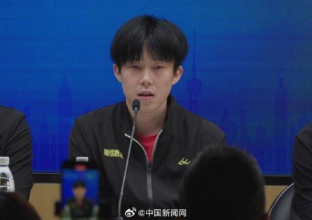 王楚钦谈战胜林诗栋：和他水平接近<strong></p>
<p>宝路达虚拟币合法吗</strong>，抱着拼的心态去面对
