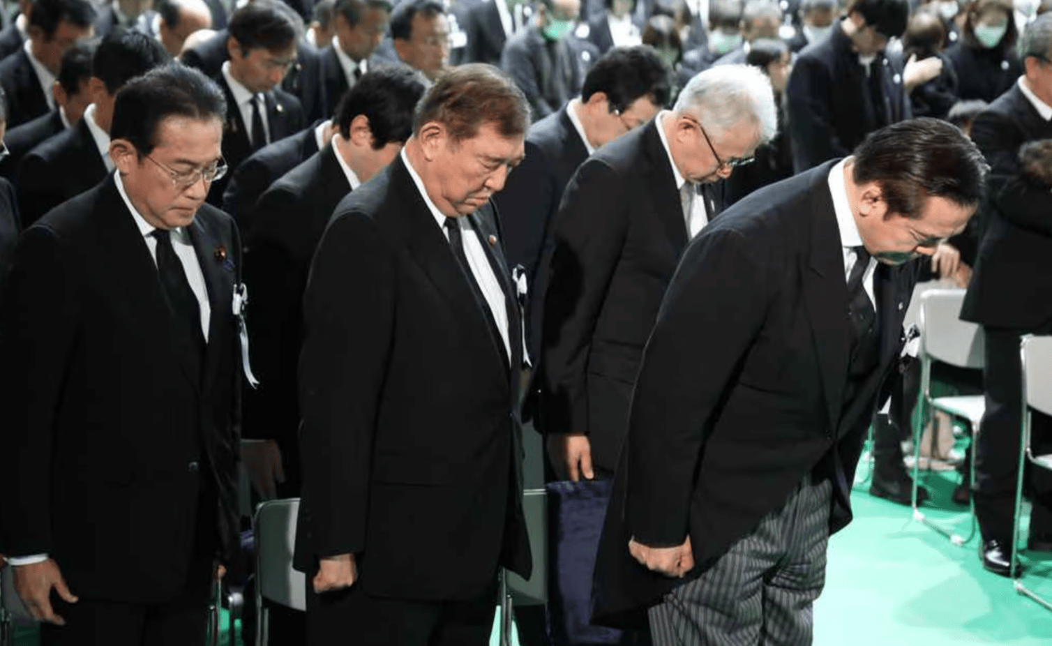 日本首相出席活动会场附近<strong></p>
<p>宝路达虚拟币合法吗</strong>，20岁大学生因形迹可疑身藏利器被捕