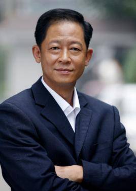 王志文：我落难时王宝强伸出援手<strong></p>
<p>宝路达虚拟币合法吗</strong>，但宝强落难借300w我却一分没给
