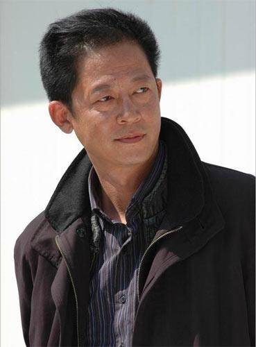 王志文：我落难时王宝强伸出援手<strong></p>
<p>宝路达虚拟币合法吗</strong>，但宝强落难借300w我却一分没给