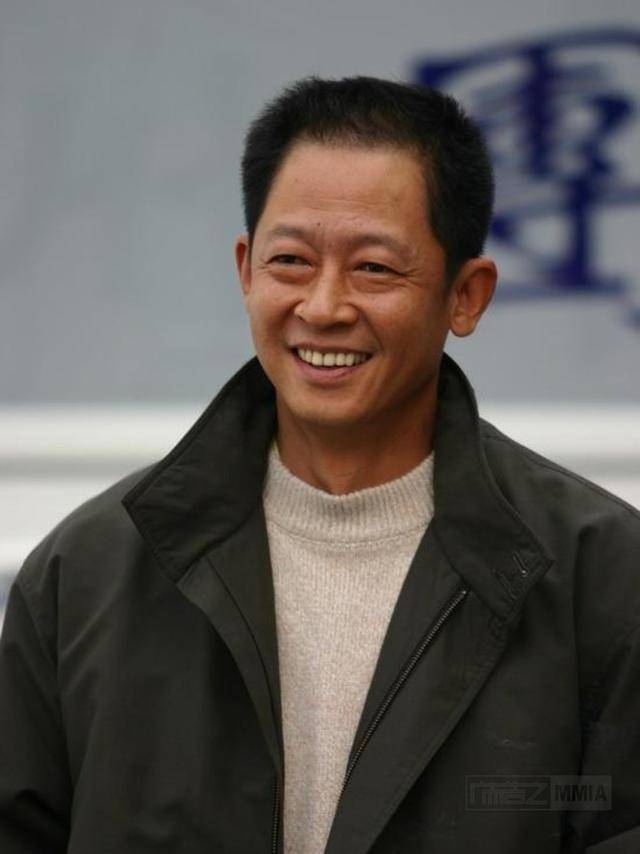 王志文：我落难时王宝强伸出援手<strong></p>
<p>宝路达虚拟币合法吗</strong>，但宝强落难借300w我却一分没给
